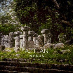 Aztlan