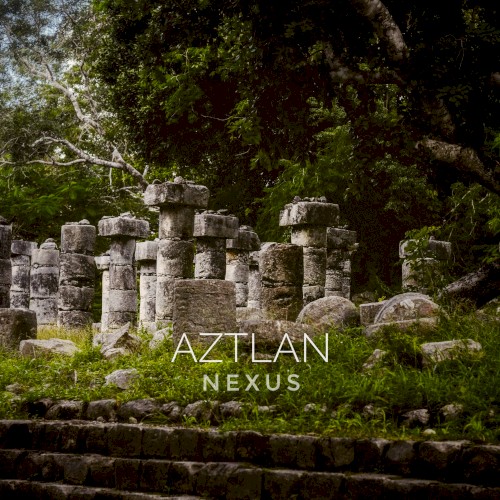 Aztlan