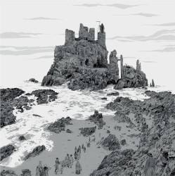Ruin
