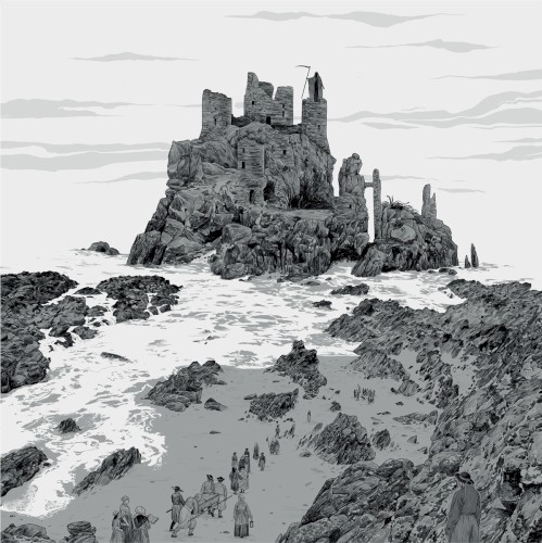 Ruin