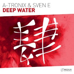 Deep Water