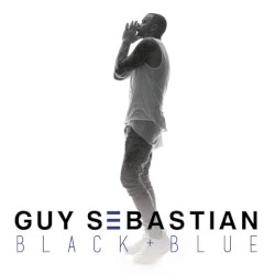 Black And Blue