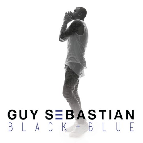 Black And Blue