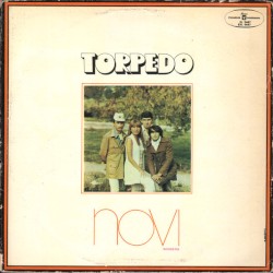 Torpedo