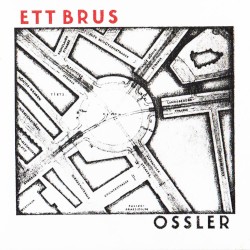 Ett Brus