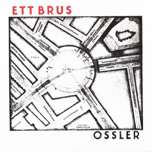 Ett Brus