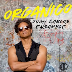 Organico