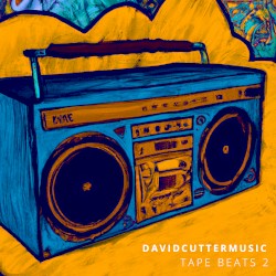 Tape Beats 2