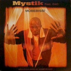 Mobebissi