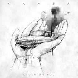 Crush On You