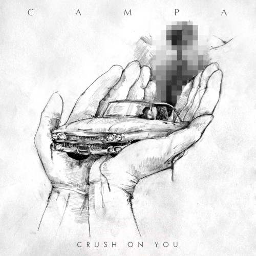 Crush On You