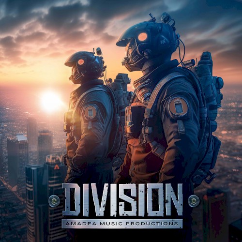 Division