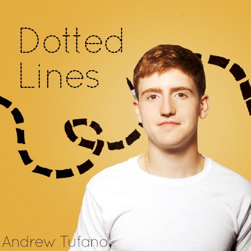 Dotted Lines