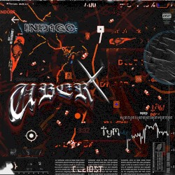 Uber X Remix