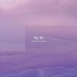 Yu Yi