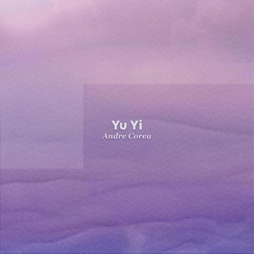 Yu Yi