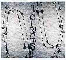 Circus