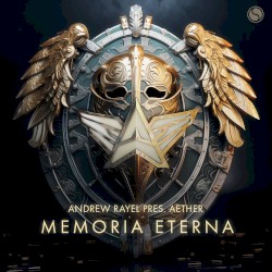 Memoria Eterna