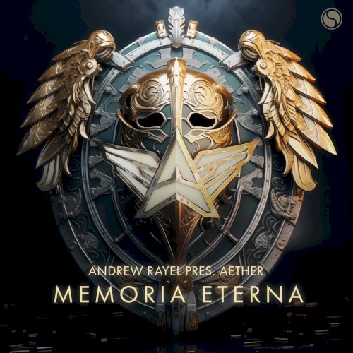 Memoria Eterna