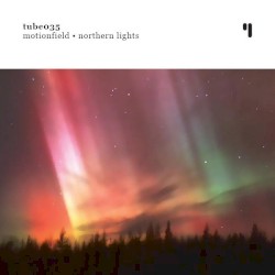 Northern Lights