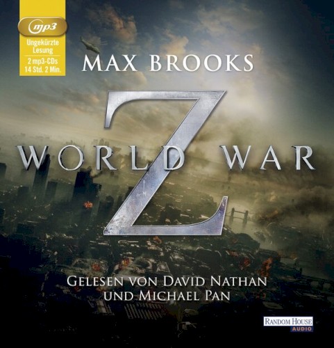 World War Z