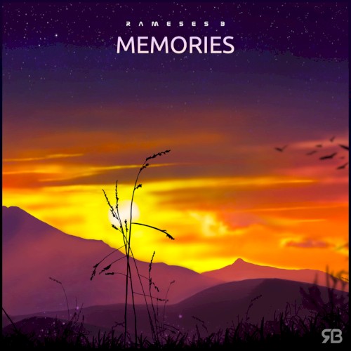 Memories
