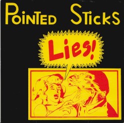 Lies