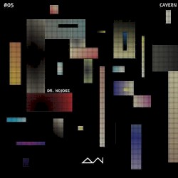 Cavern#05