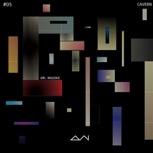 Cavern#05
