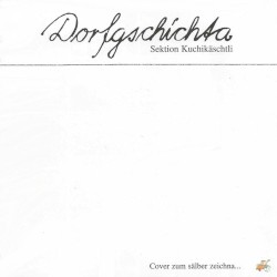 Dorfgschichta