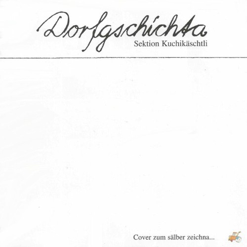 Dorfgschichta