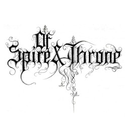 Of Spire & Throne