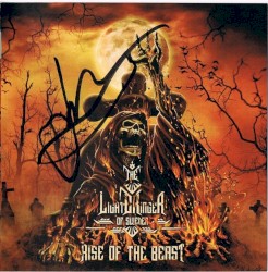 Rise of the Beast