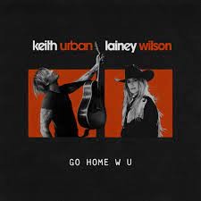 Go Home W U