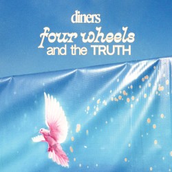 Four Wheels and the Truth
