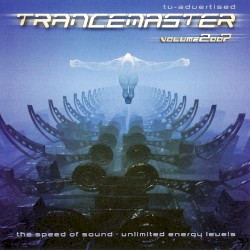 Trancemaster 2007