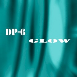 Glow