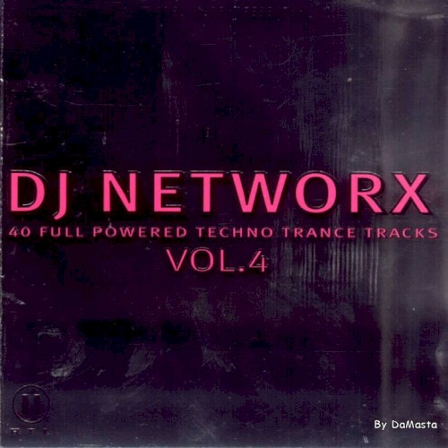 DJ Networx, Volume 4