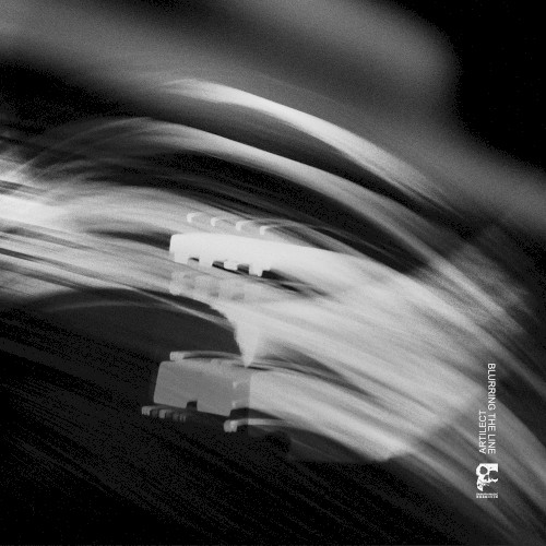Blurring the Line