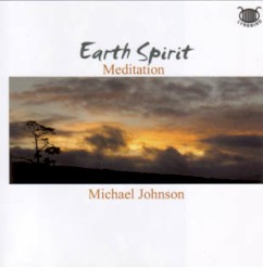 Earth Spirit: Meditation