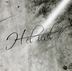 H-el-ical//