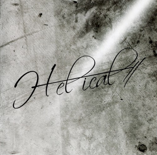 H-el-ical//