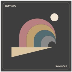 Believe You