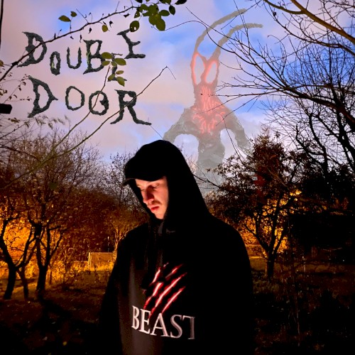 Doubledoor