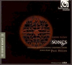 Songs