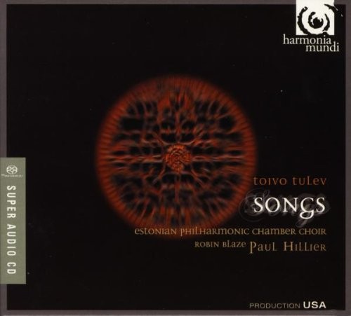 Songs