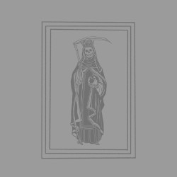Black Candle