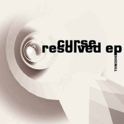 Resolved EP