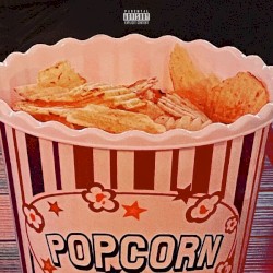 PPV (Pay Per View)