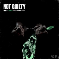 Not Guilty